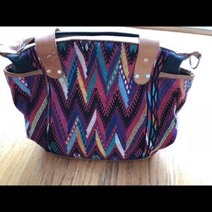 Humble Hilo MCDB - Excellent used condition